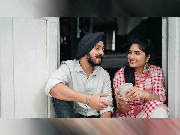 3. చక్కని శ్రోతలు