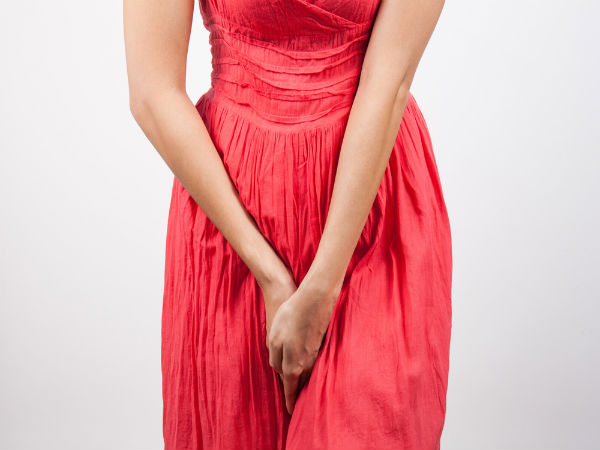 చివరి గమనిక