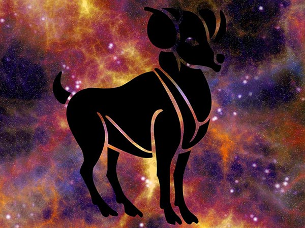 మేషం (మార్చి 20-ఏప్రిల్ 18):