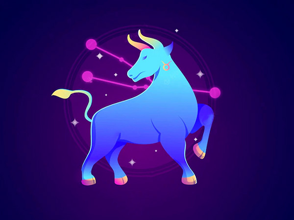వృషభం