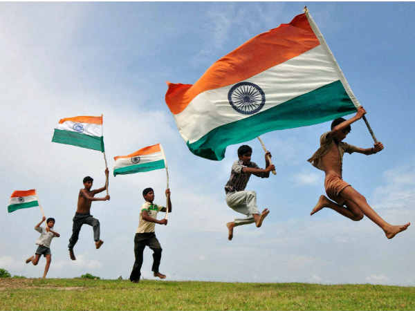 అశోక చక్రం