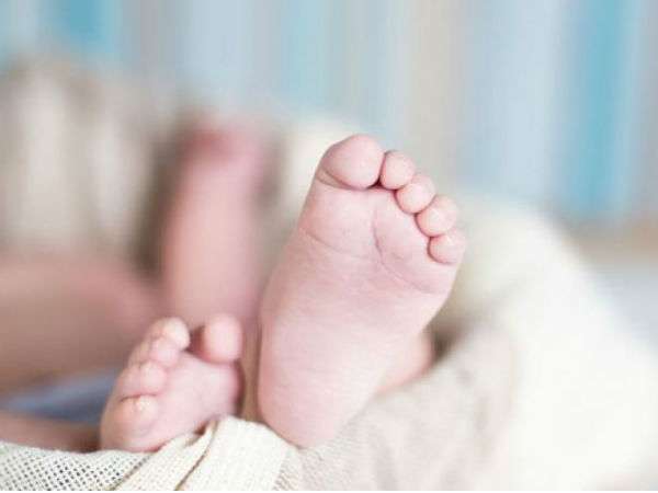 పిల్లలలో రాత్రి చెమటతో ఎలా వ్యవహరించాలి