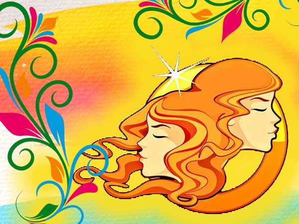 మిథునం (మే 20-జూన్ 20):