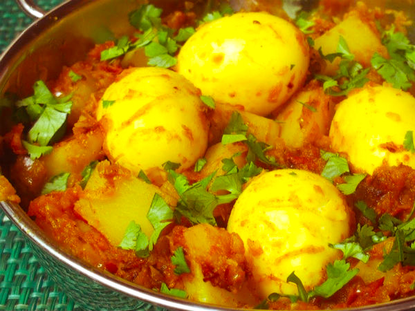 టైప్ 2 డయాబెటిస్: