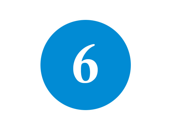 సంఖ్య 6