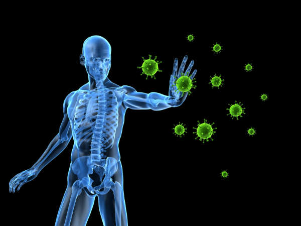 కరోనా సోకితే చికిత్స(Covid-19 Treatment):