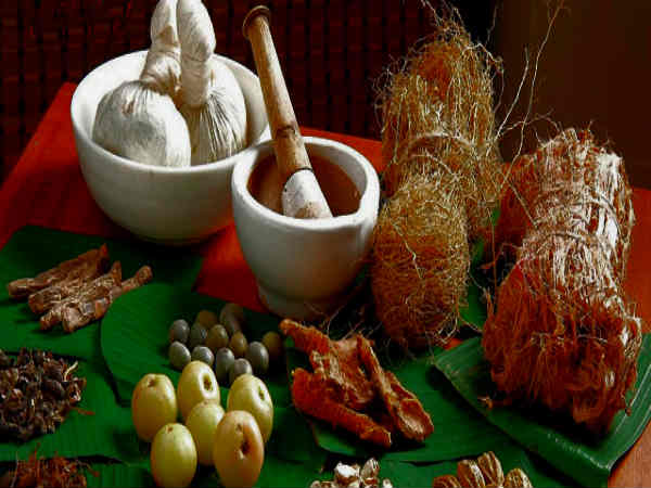 దసముల సైడ్ ఎఫెక్ట్స్