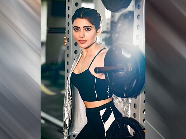 సైక్లింగ్ = ఆల్ రౌండర్ వ్యాయామం