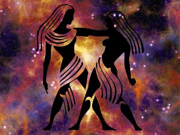 మిథునరాశి (మే 20-జూన్ 20):