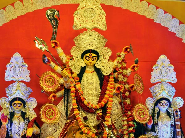 కలశ పూజ ఎలా చేయాలి