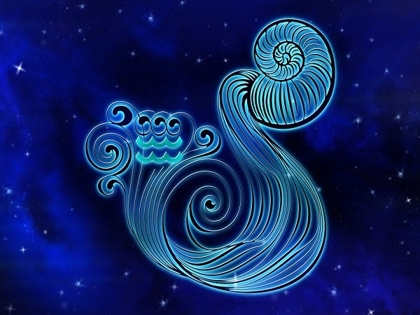 కుంభం (జనవరి 20-ఫిబ్రవరి 18):