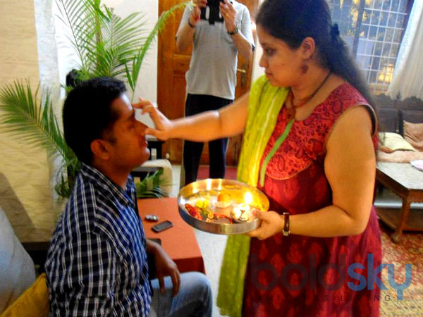 భాయ్ దూజ్ చరిత్ర, ప్రాముఖ్యత