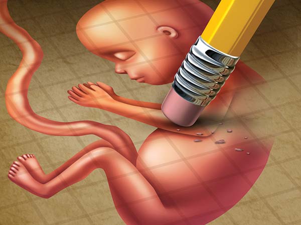 లికోరైస్ సైడ్ ఎఫెక్ట్స్