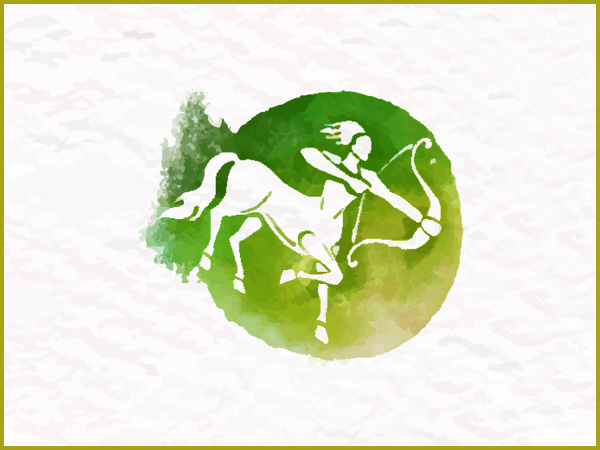 ధనుస్సు (నవంబర్ 21-డిసెంబర్ 20) :