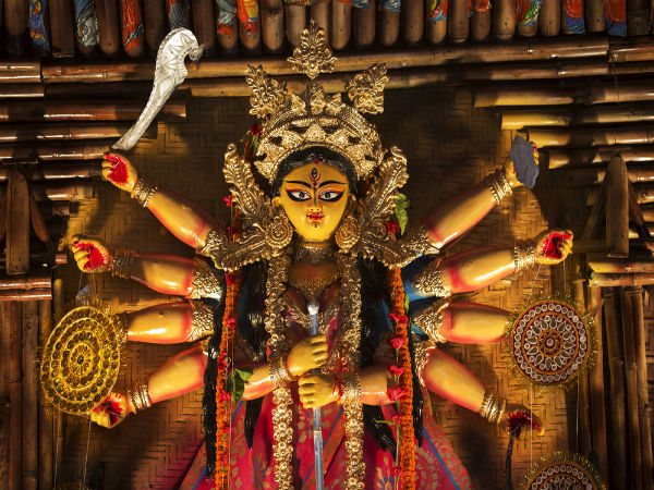 ఎరుపు రంగు ఉపయోగించండి