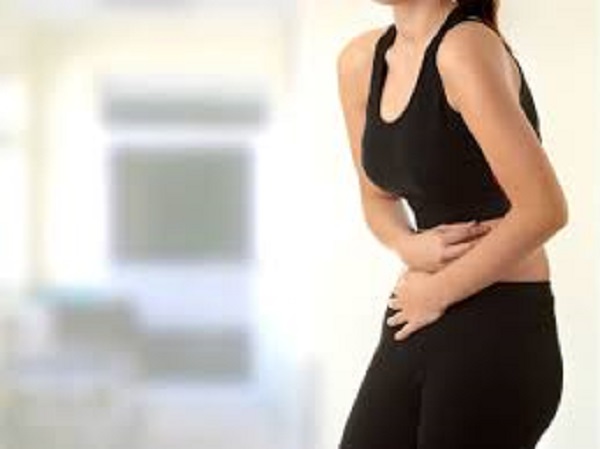ఇంజెక్షన్లు