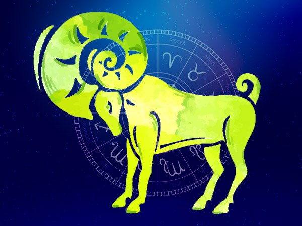 మేషరాశి కెరీర్ జాతకం
