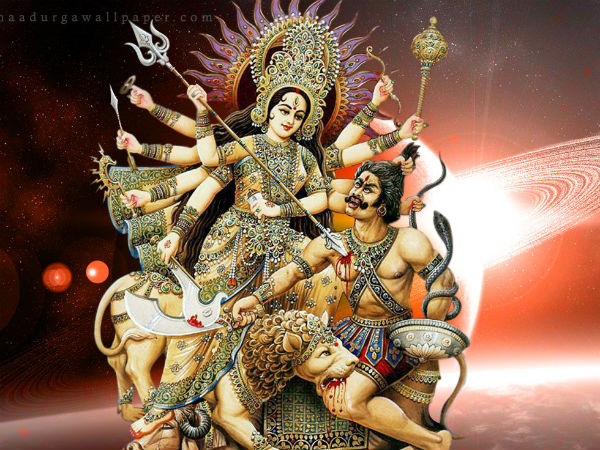 అక్టోబర్