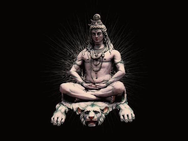 ఫిబ్రవరి