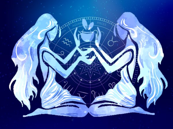 మిథునం కెరీర్ జాతకం