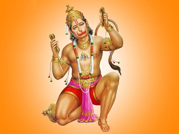 ఏప్రిల్