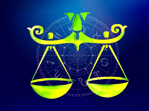 తులా రాశి కెరీర్ జాతకం