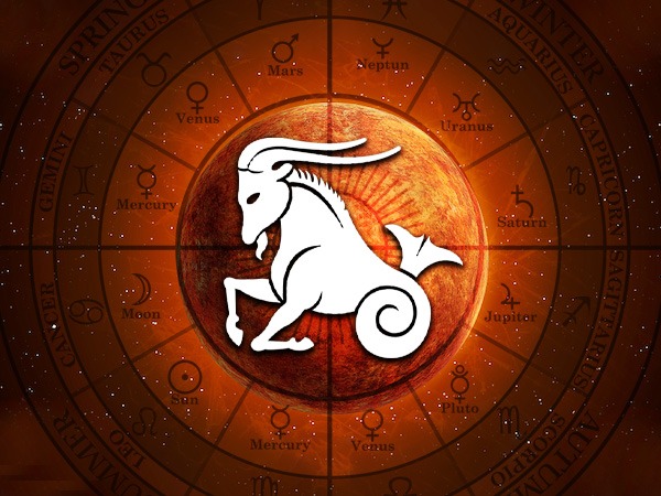నెలవారీ ఫలితం