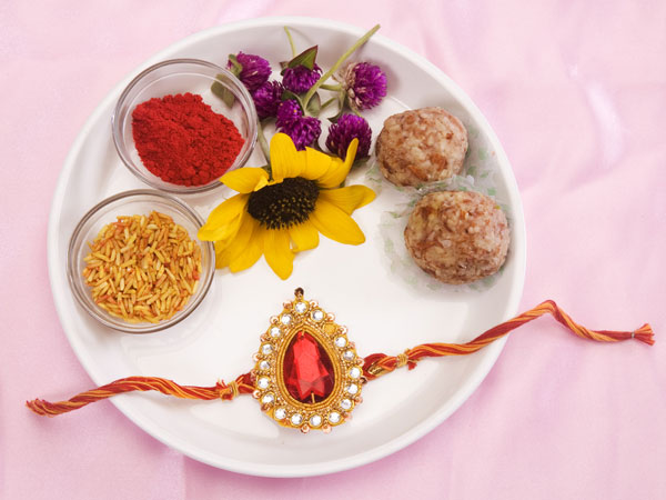 ఆగష్టు