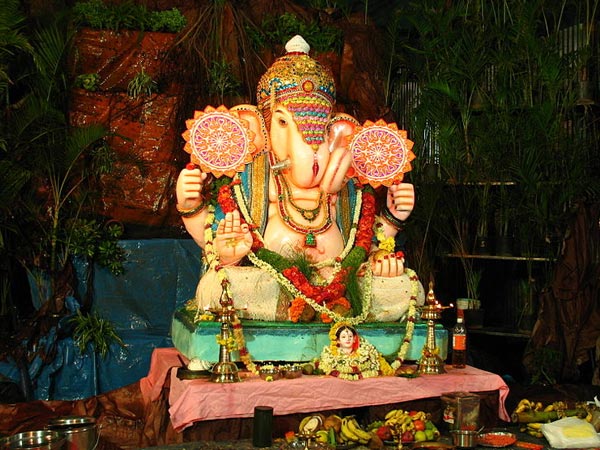 సెప్టెంబర్
