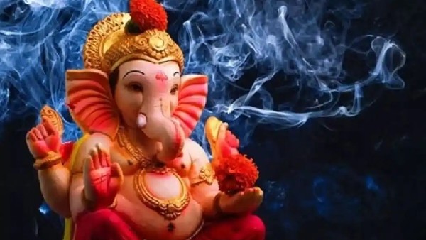 సంకష్ట చతుర్థి పూజా ఆచార, నియమాలు