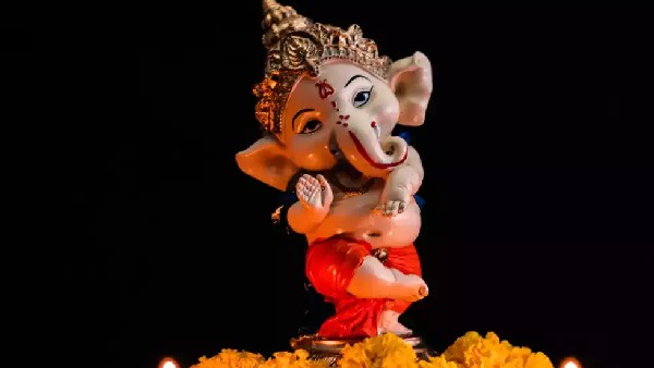 సంకష్ట చతుర్థి యొక్క ప్రాముఖ్యత