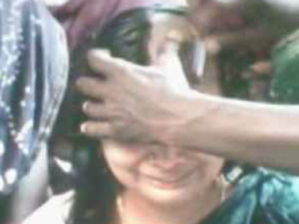 సానుకూల శక్తి