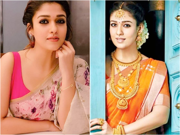మెరిసే చర్మం కోసం పండ్ల రసాలు..