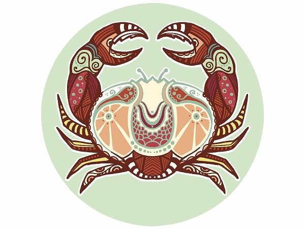 5. కర్కాటకం