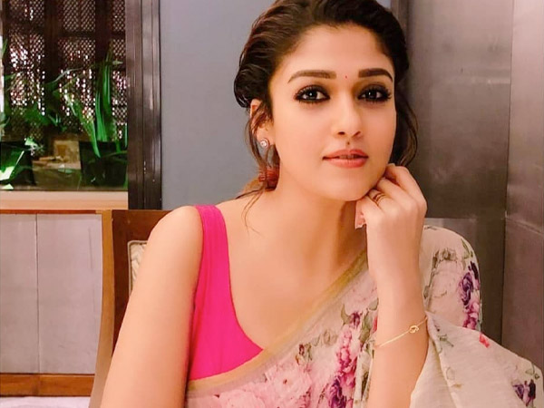 CTM రొటీన్..క్లెన్సింగ్, టోనింగ్ మరియు మాయిశ్చరైజింగ్