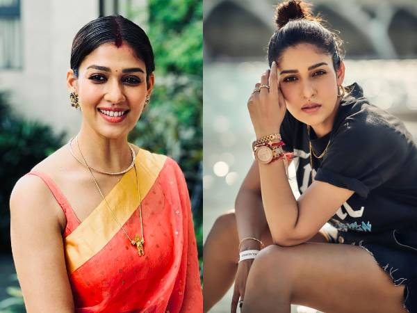 ఆర్గానిక్ ఉత్పత్తులకు ప్రాధాన్యత..