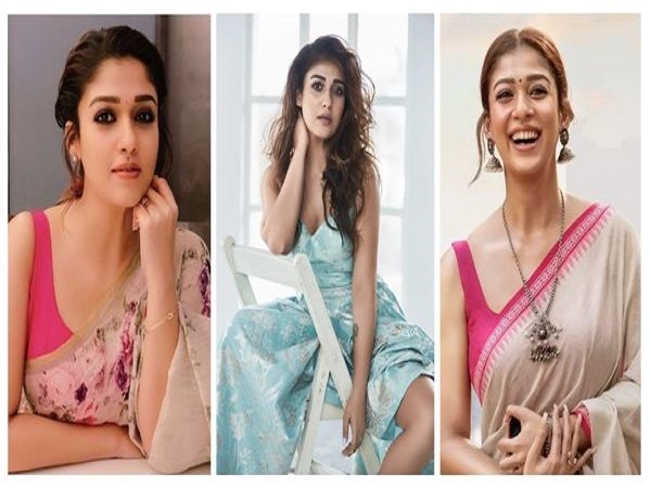 హెల్తీ డైట్..