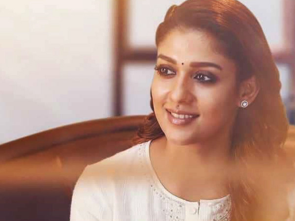 సన్స్క్రీన్ లేకుండా బయటకు వెళ్లదు..