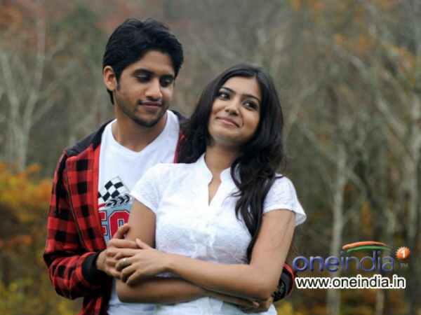 సమస్యలను పరిష్కరించడానికి వేచి ఉండకండి