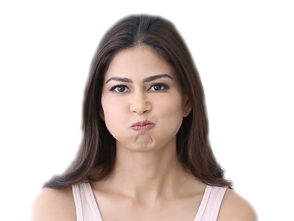ఫేషియల్ వర్కవుట్స్ వల్ల ప్రయోజనాలు:
