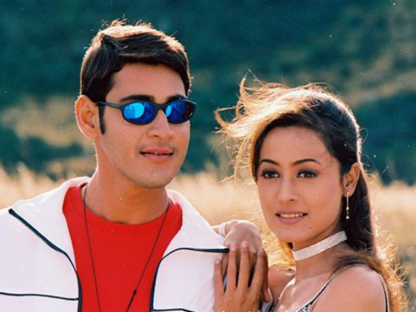 మద్దతు ఇవ్వండి