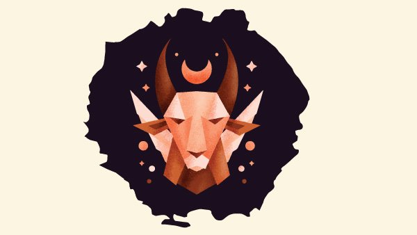 మకరం (డిసెంబర్ 21 నుండి జనవరి 19):