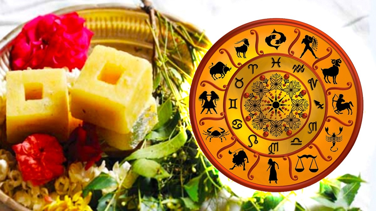 Ugadi 2024: Astrological Projections and Predictions