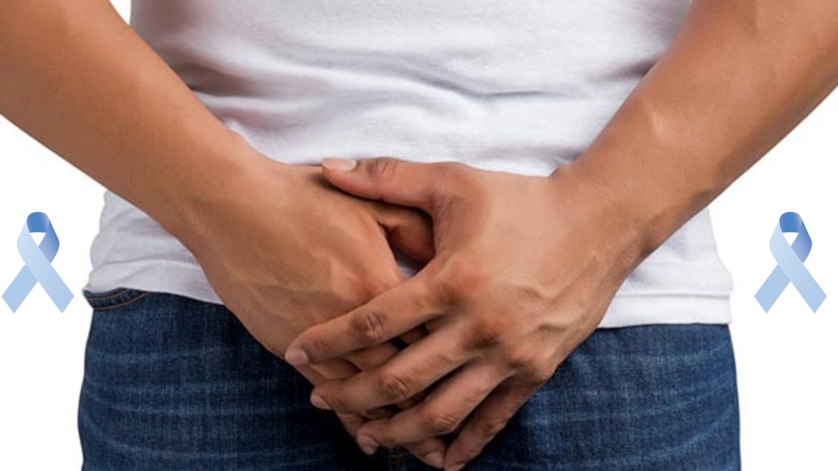 Why Are Tall Men More At Risk Of Testicular Cancer Know The Reason Here