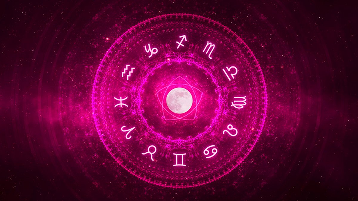 Today Rasi Phalalu 11 May 2023 Daily Horoscope In Telugu Today Horoscope In Telugu