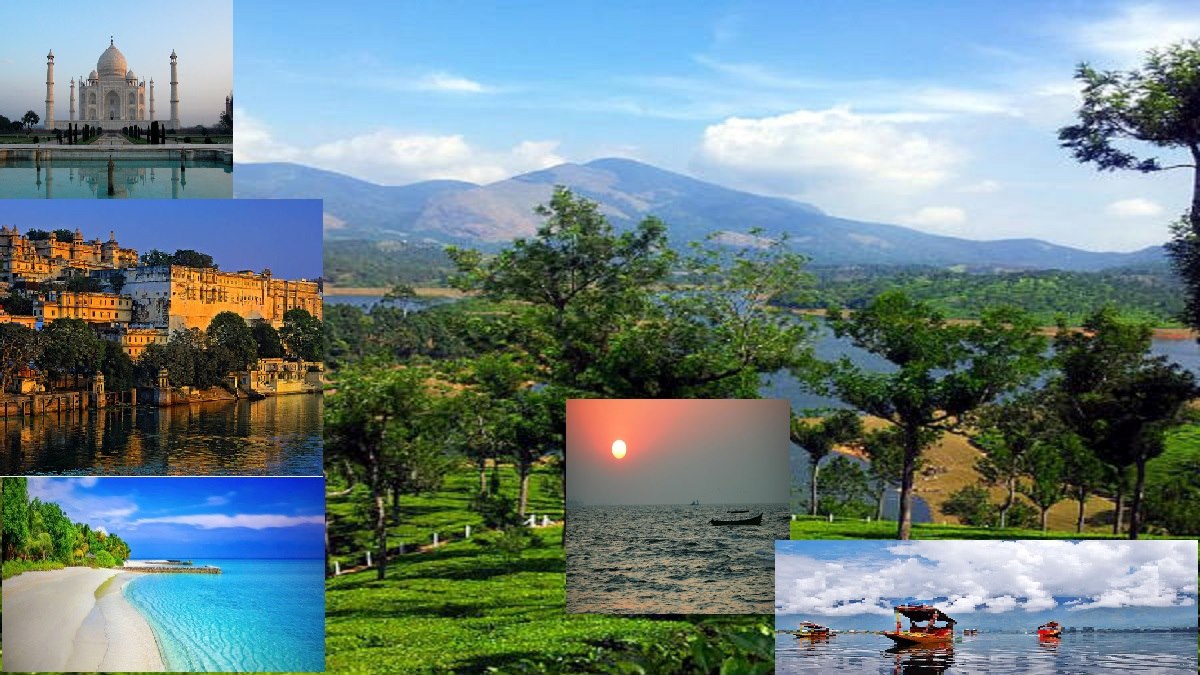 honeymoon-destinations-top