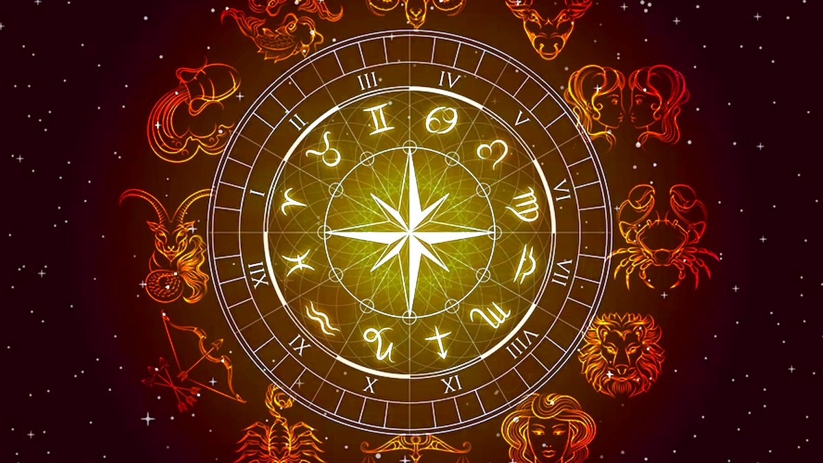 Today Rasi Phalalu 19 September 2023 Daily Horoscope In Telugu Today Horoscope In Telugu