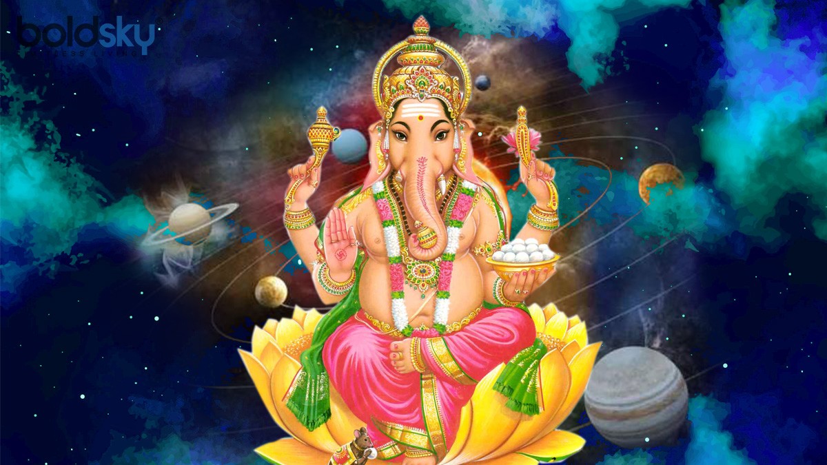 Ganesh Chaturthi 2023 Never Offer These Things To Lord Ganesha In Telugu