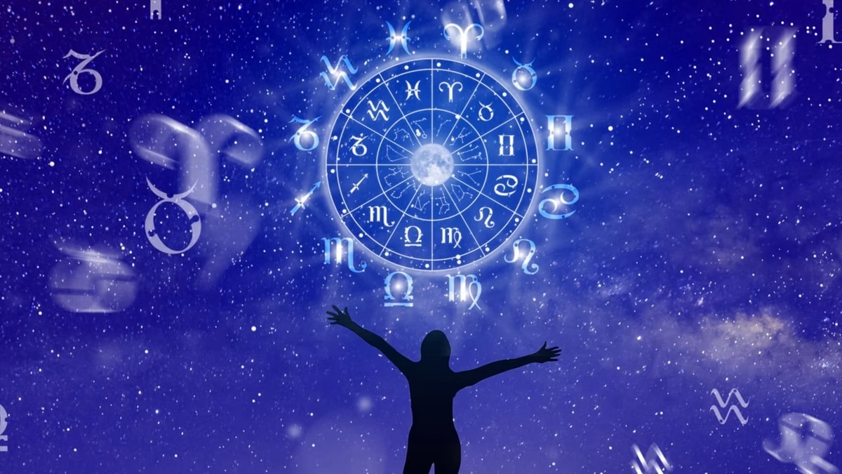 Today Rasi Phalalu 18 September 2023 Daily Horoscope In Telugu Today Horoscope In Telugu
