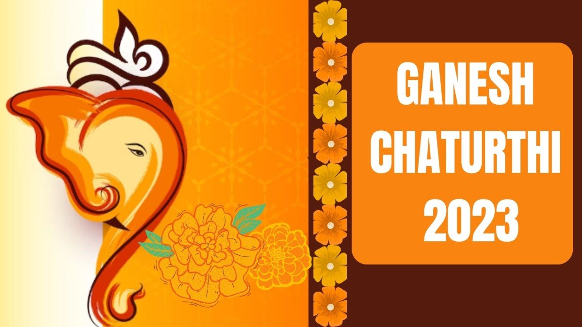 Ganesh Chaturthi 2023 What Colour Clothes You Should Wear According To Astrology In Telugu